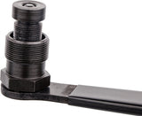 Estrattore per manovella Parktool CCP-44