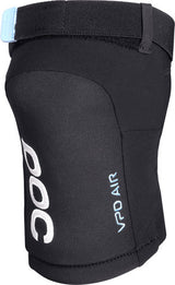 Ginocchiere Poc Joint VPD Air