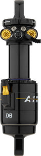 Ammortizzatore ad aria doppia canna Cane Creek Air il G2