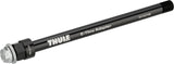 Perno passante Thule Shimano