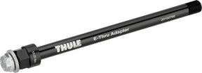 Perno passante Thule Shimano