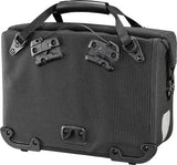 Borsa da ufficio Ortlieb QL3.1 valigetta ad alta visibilità
