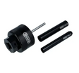 Elvedes cable Systems bv elvedes centra-lock cap regolabile professionale