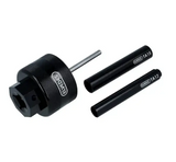 Elvedes cable Systems bv elvedes centra-lock cap regolabile professionale
