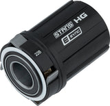 Corpo ruota libera Notubes per e-sync neo neo Ultimate