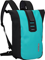 Zaino Ortlieb Velocity da 17 l