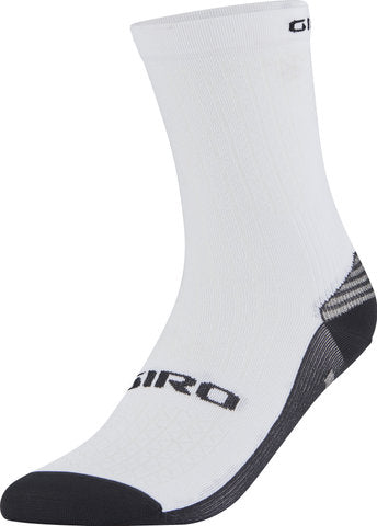 Calzini Giro hrc+ grip