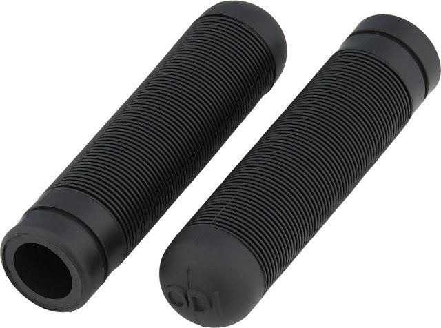 Manopole manubrio attacco Odi