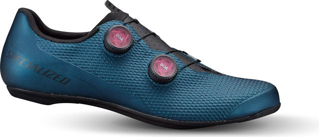Scarpe da strada Specialized Torch 3.0 - Modello 2024