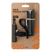Set illuminazione Axa niteline 550 set