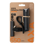 Set illuminazione Axa niteline 550 set