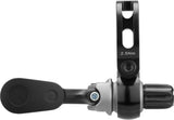 Kit telecomando Crankbrothers per highline