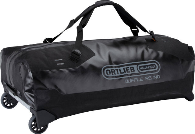 Borsone da viaggio Ortlieb Duffle RS
