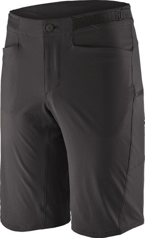Pantaloncini da bici Patagonia per Dirt Craft