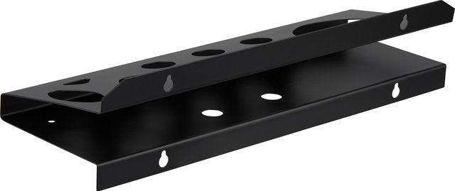 Supporto da parete Parktool jh-2 per lubrificanti