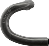 Manubrio Zipp SL 70 XPLR Carbon 31.8