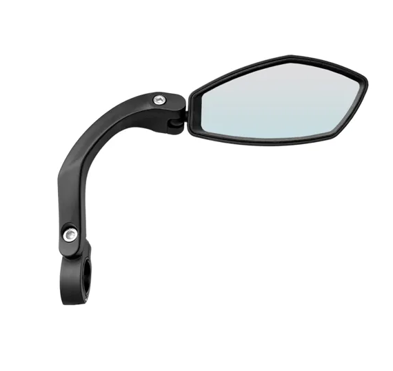 Specchietto per bicicletta Lynx (a destra)