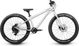 Bicicletta per bambini 24 Early Rider Seeker