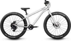 Bicicletta per bambini 24 Early Rider Seeker