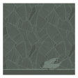 Ddddd strofinaccio uccellino 60x65 cm verde per 6 pezzi