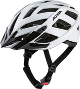 Alpina panoma classic - casco da trekking