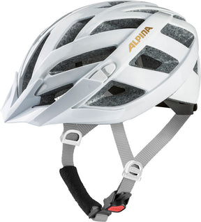 Alpina panoma classic - casco da trekking