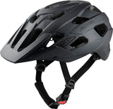 Alpina Plose Mips - Casco da mtb