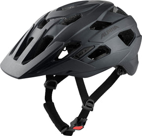 Alpina Plose Mips - Casco da mtb
