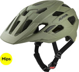 Alpina Plose Mips - Casco da mtb