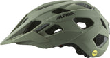 Alpina Plose Mips - Casco da mtb