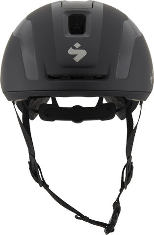 Casco Sweet Protection Tucker 2VI Mips