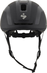 Casco Sweet Protection Tucker 2VI Mips