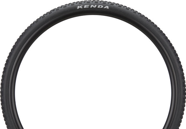 Pneumatico pieghevole Kenda cholla pro wet gct 28