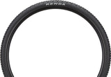 Pneumatico pieghevole Kenda cholla pro wet gct 28