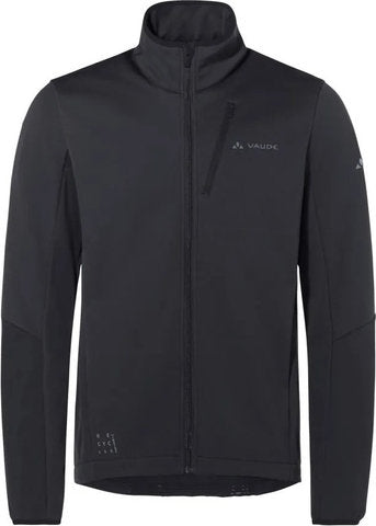 Giacca softshell Matera da uomo Vaude ii
