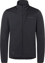 Giacca softshell Matera da uomo Vaude ii