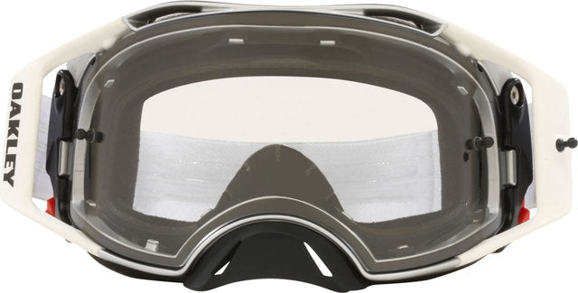 Occhiali Oakley Airbrake MX Prizm
