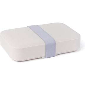 Dbp plastica Amuse Lunch Box grande sabbia