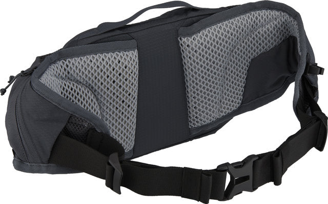 Marsupio Deuter Pulse 3