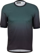 Maglia Assos Trail T3