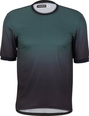 Maglia Assos Trail T3