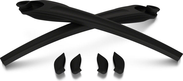 Accessori montatura Oakley per occhiali Flak 2.0