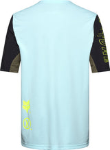 Maglia Fox Head Defense SS