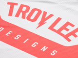 Troy Lee disegna la maglia Skyline Air L