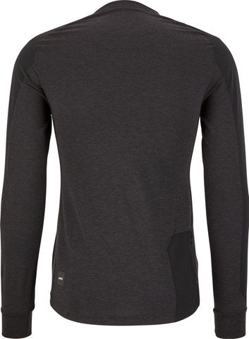Maglia Giro Roust ls Wind