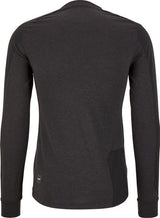 Maglia Giro Roust ls Wind
