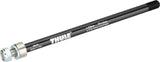 Perno passante Thule Shimano
