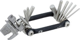 Multiutensile Crankbrothers M17