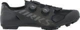 Scarpe gravel Specialized S-Works Vent Evo
