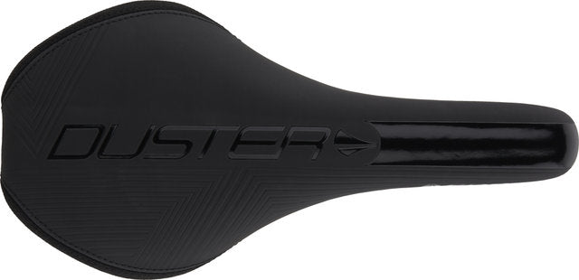 Sella Sdg Duster P Mtn con binari in lega Ti